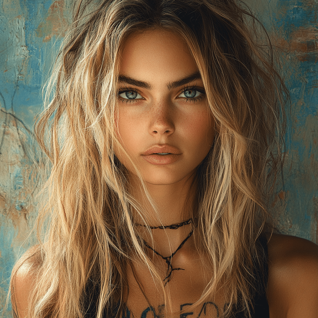 Cara Delevingne'S Fierce Journey In Fashion And Film 3 Image 53452