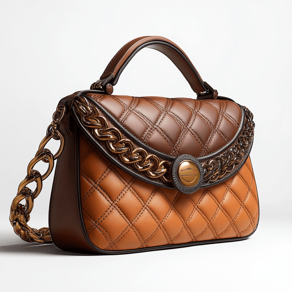 Stunning Style Of Coach Teri Shoulder Bag You Need To See 2 Image 52934
