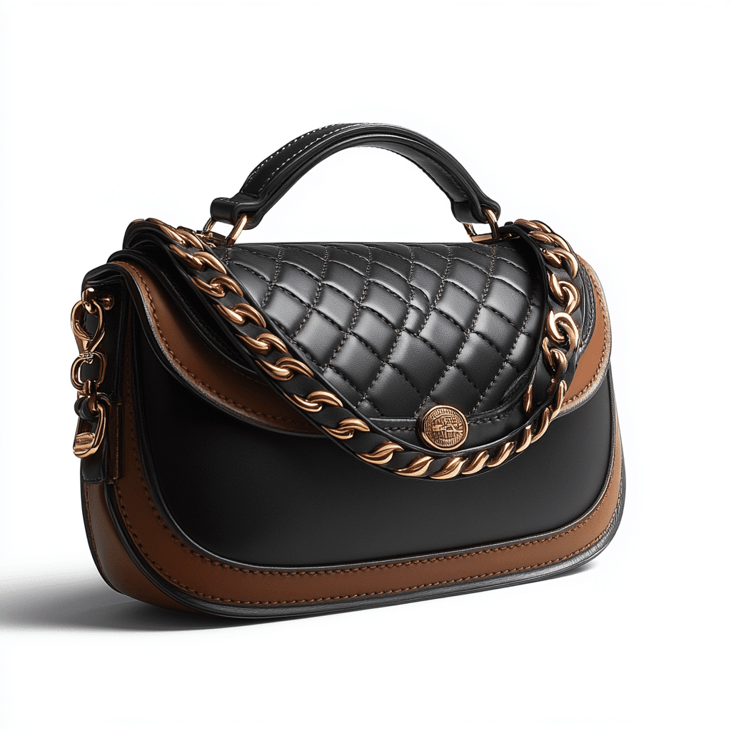 Stunning Style Of Coach Teri Shoulder Bag You Need To See 3 Image 52935