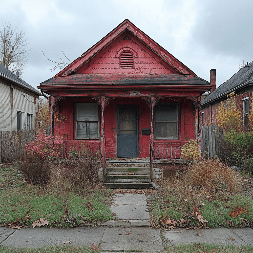 Detroit Craigslist Offers Incredible Deals You Can'T Miss 2 Image 51342