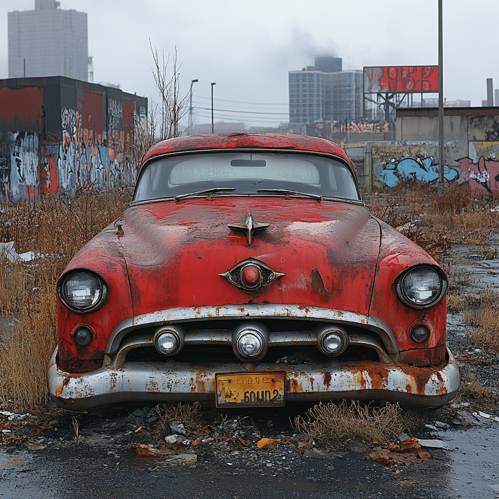 Detroit Craigslist Offers Incredible Deals You Can'T Miss 3 Image 51343