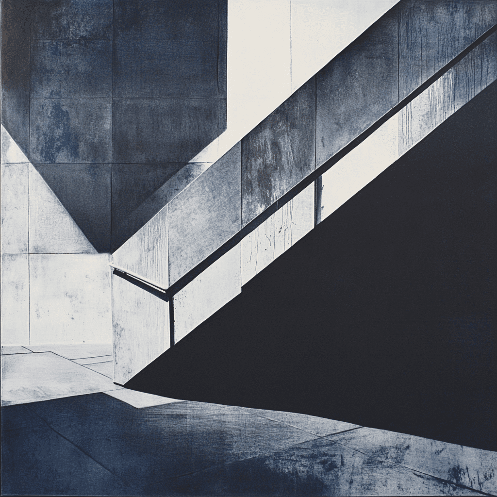 Diagonal Shapes That Transform Your Perspective Today 2 Image 58914