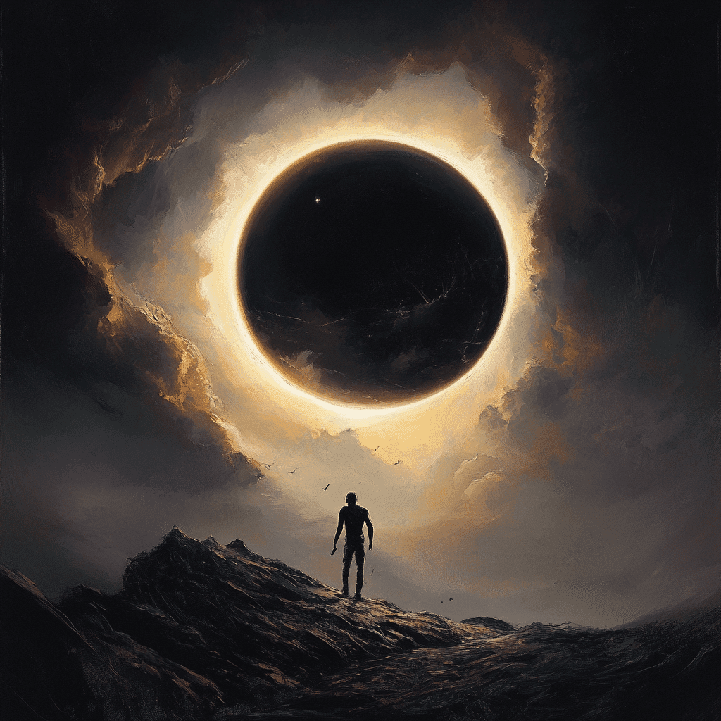 Eclipse En Vivo Captivating Moments You Can'T Miss 2 Image 58058