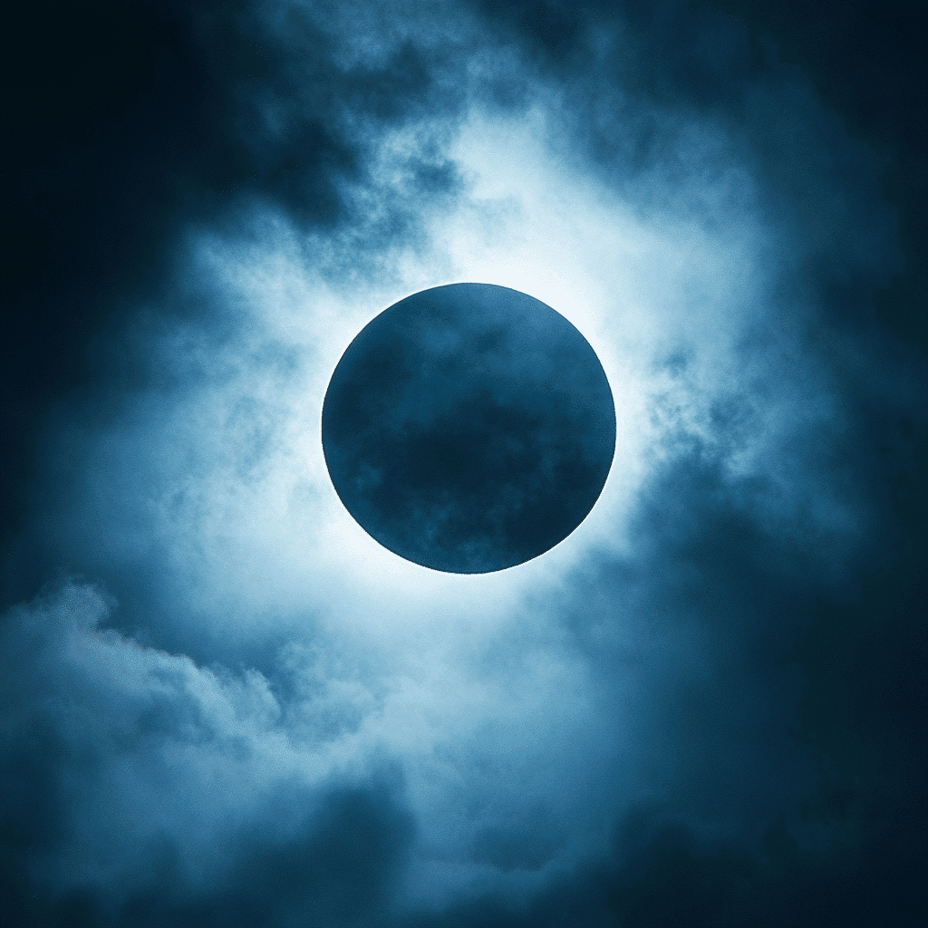 Eclipse En Vivo Captivating Moments You Can'T Miss 3 Image 58059