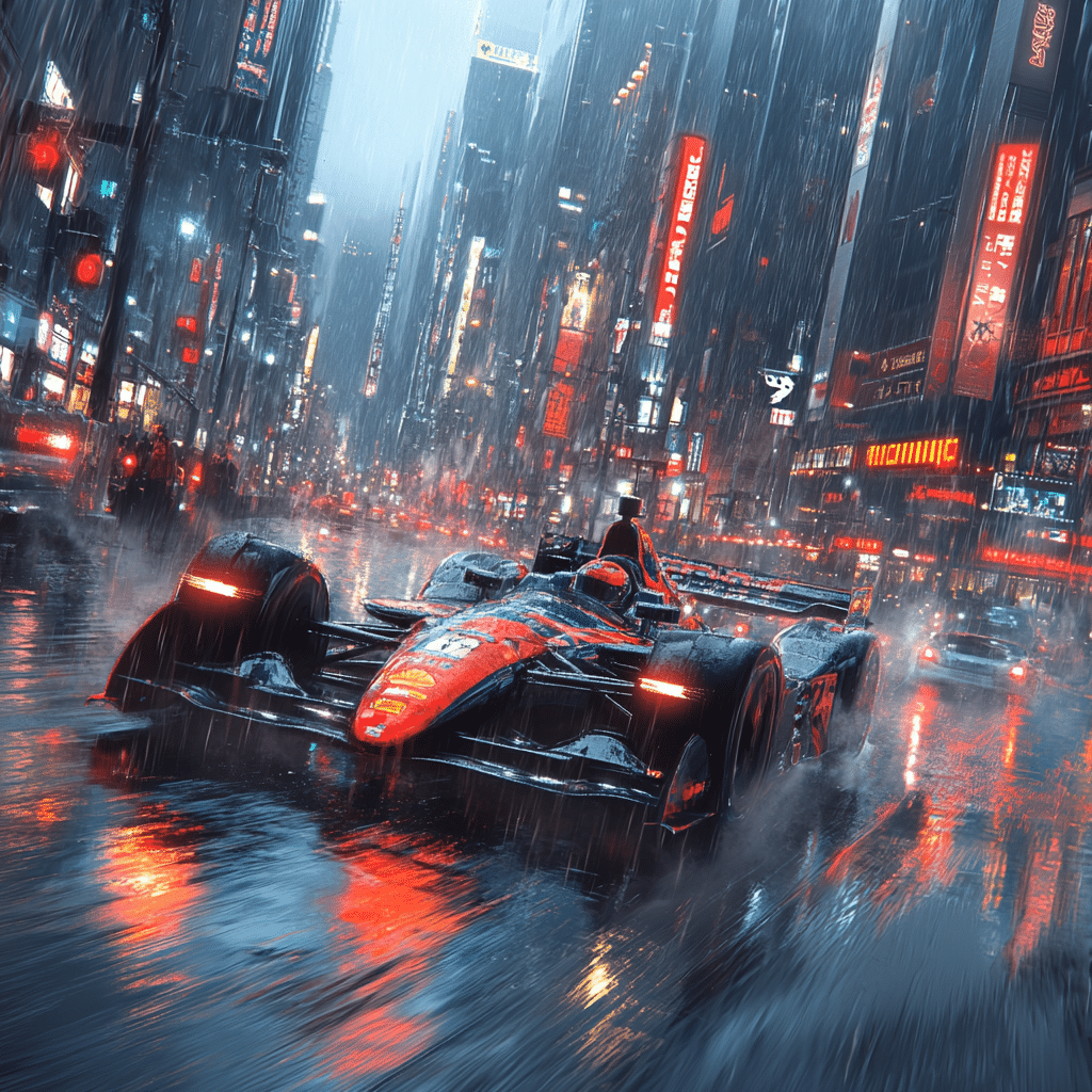 F1Nn5Ter Leak Shocking Truth Behind The Controversy 2 Image 51174