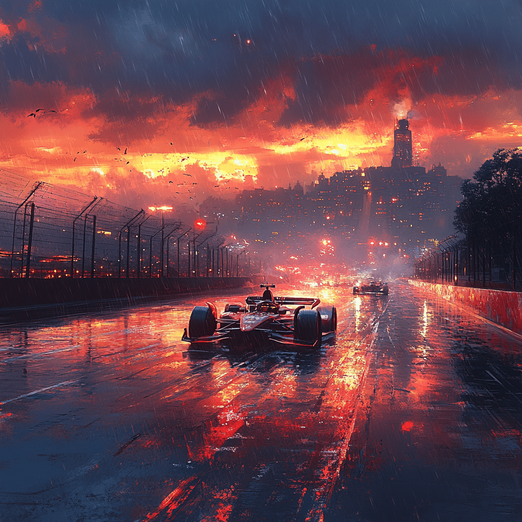 F1Nn5Ter Leak Shocking Truth Behind The Controversy 3 Image 51175