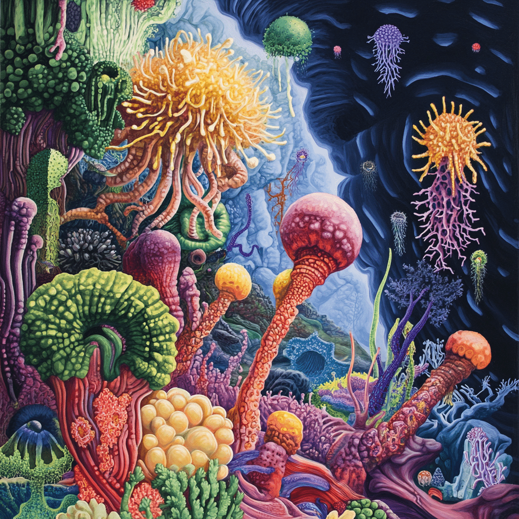 Gluconeogenesis Powers Your Energy Pathways Daily 2 Image 57491
