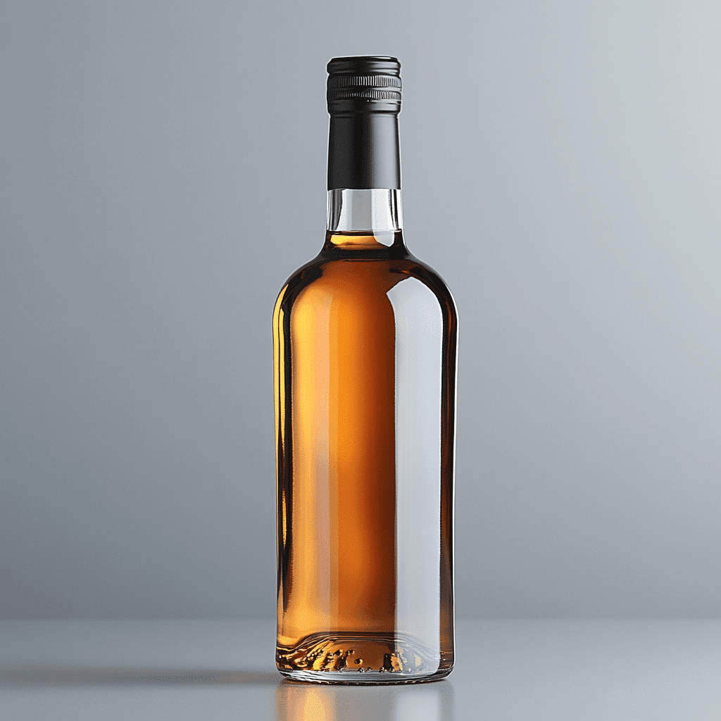 How Many Oz In 750 Ml Is The Key To Perfect Measurements 2 Image 52973