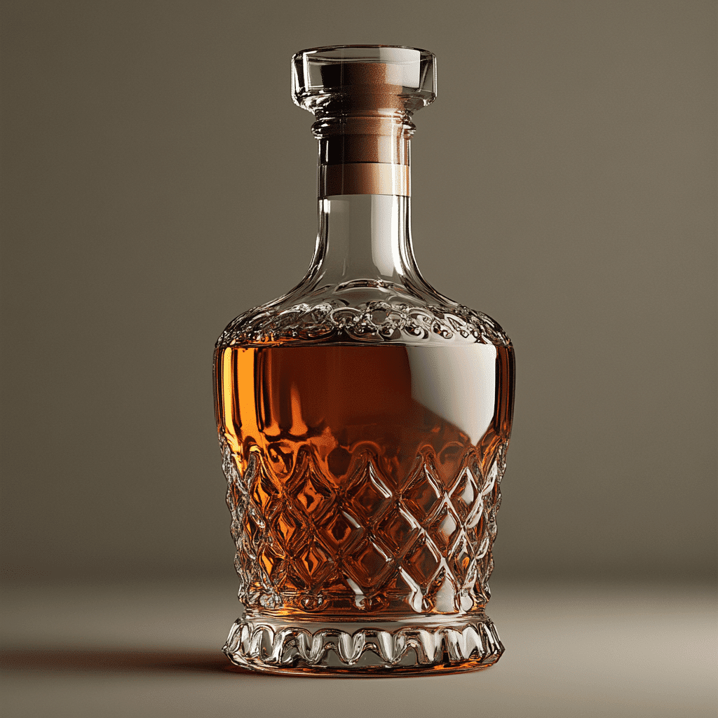 How Many Oz In 750 Ml Is The Key To Perfect Measurements 3 Image 52974