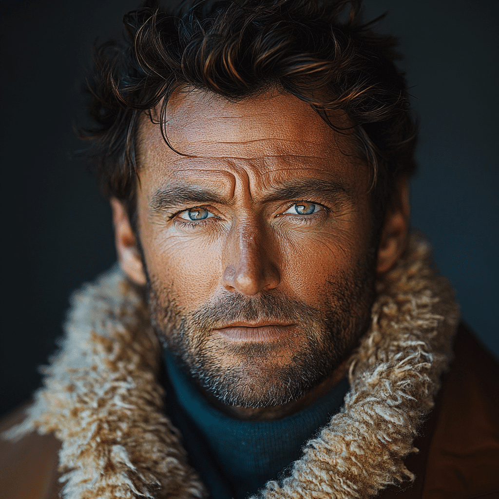 Hugh Jackman The Extraordinary Journey Of A Star 2 Image 54608