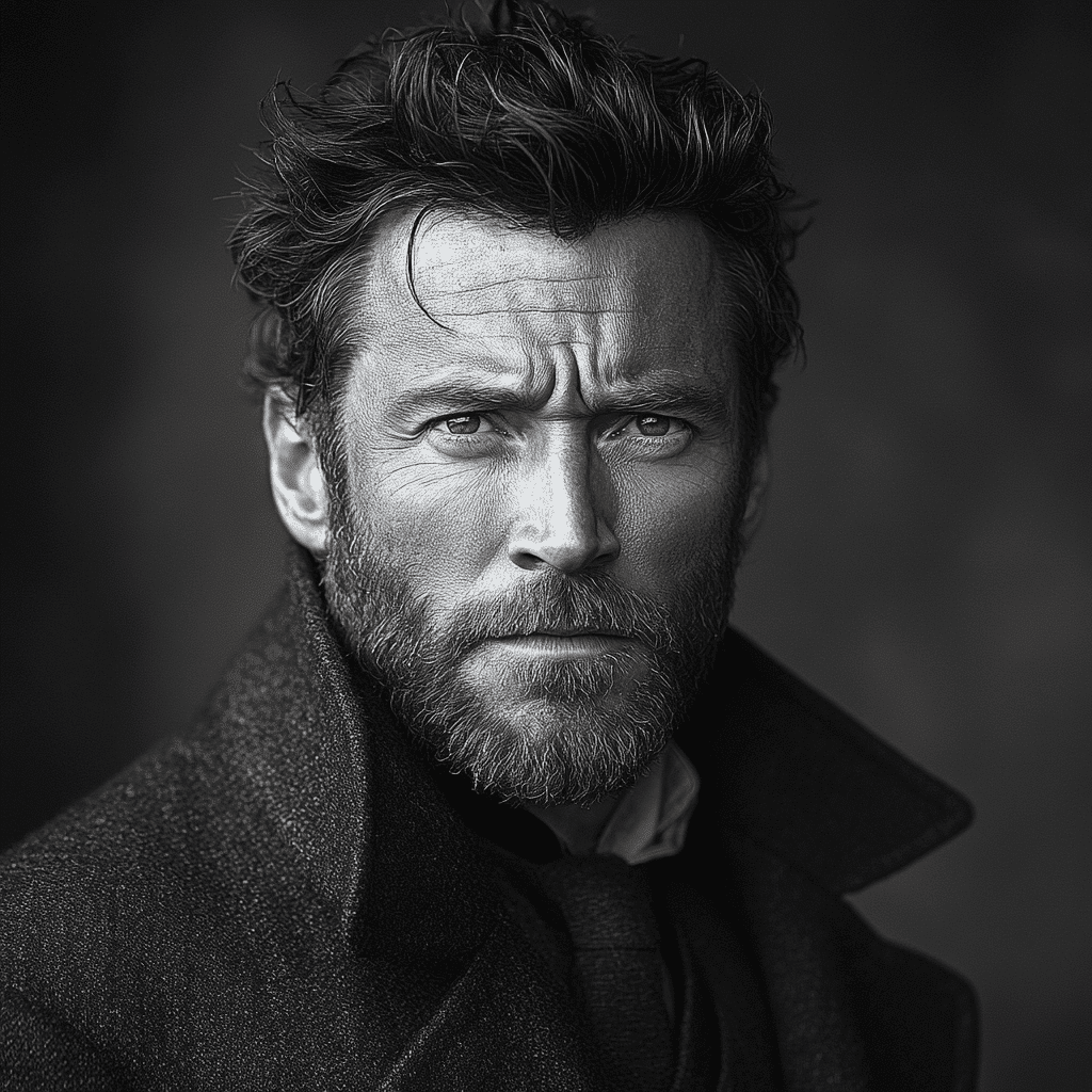 Hugh Jackman The Extraordinary Journey Of A Star 3 Image 54609