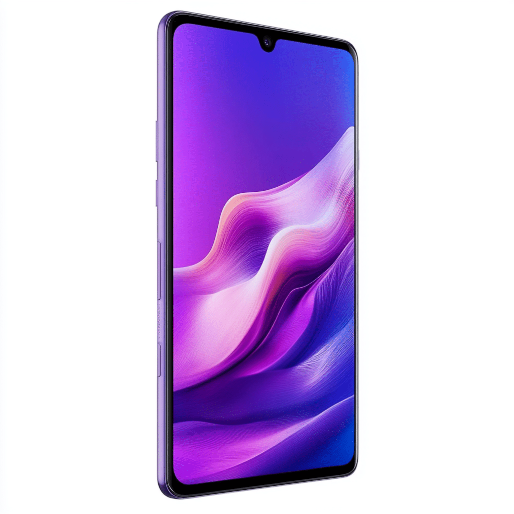 Infinix Gt 20 Pro A Game Changer In Smartphones 2 Image 57804