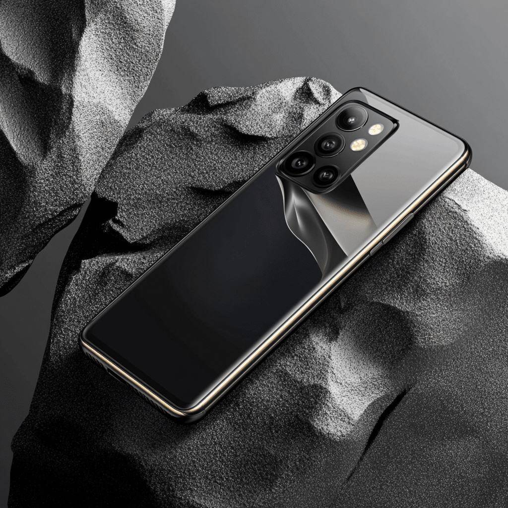 Infinix Gt 20 Pro A Game Changer In Smartphones 3 Image 57805