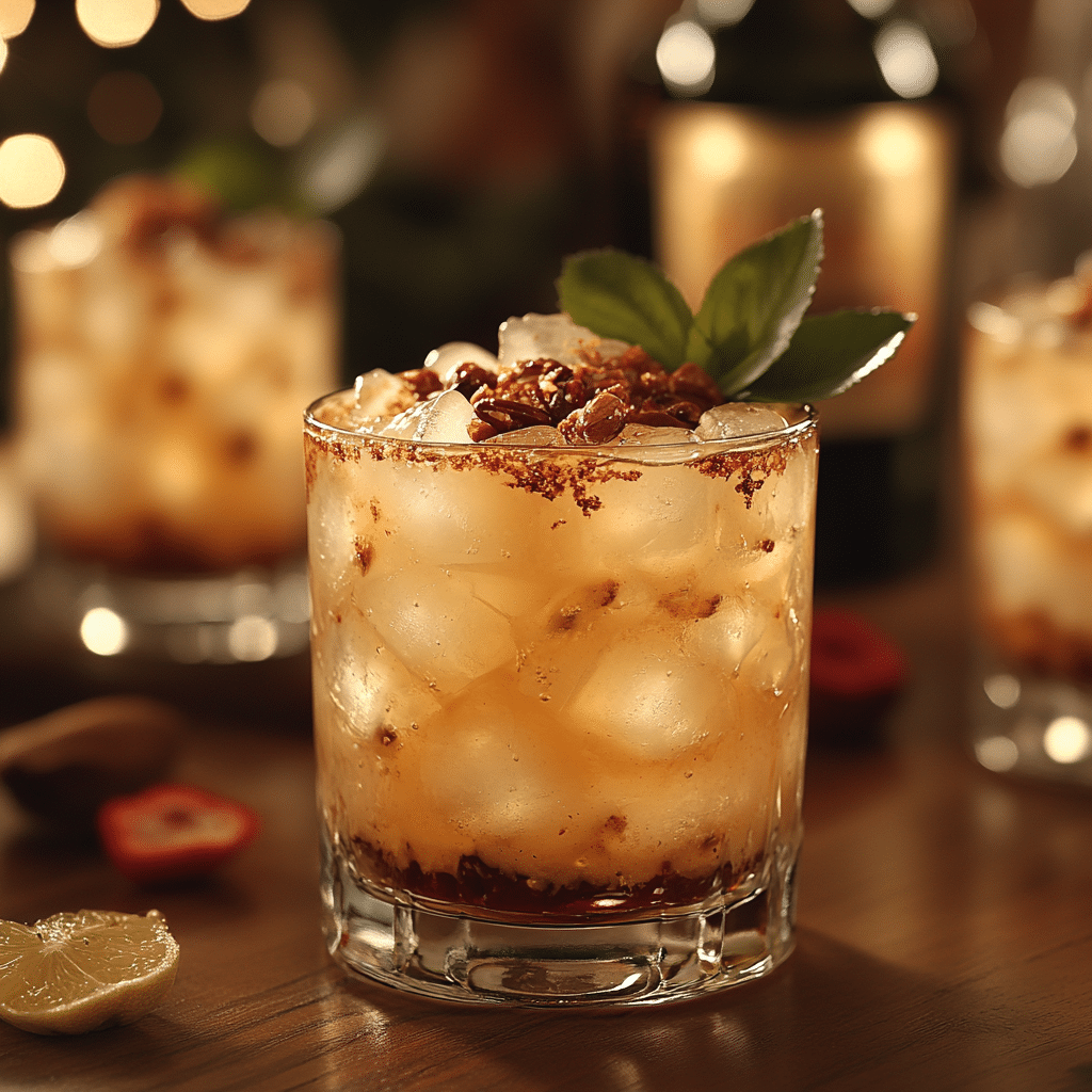 Jose Cuervo Especial The Iconic Tequila Behind Memorable Moments 2 Image 54318