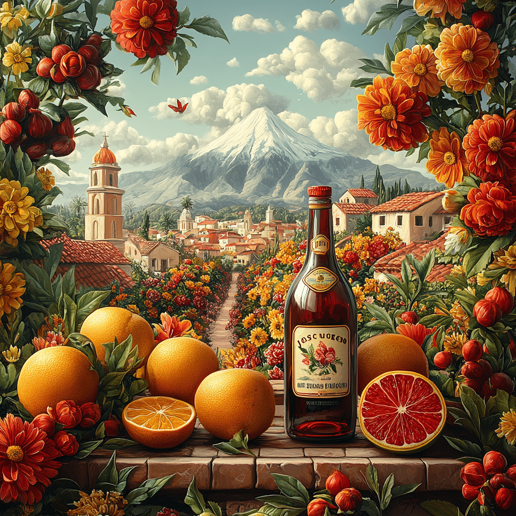 Jose Cuervo Especial The Iconic Tequila Behind Memorable Moments 3 Image 54319
