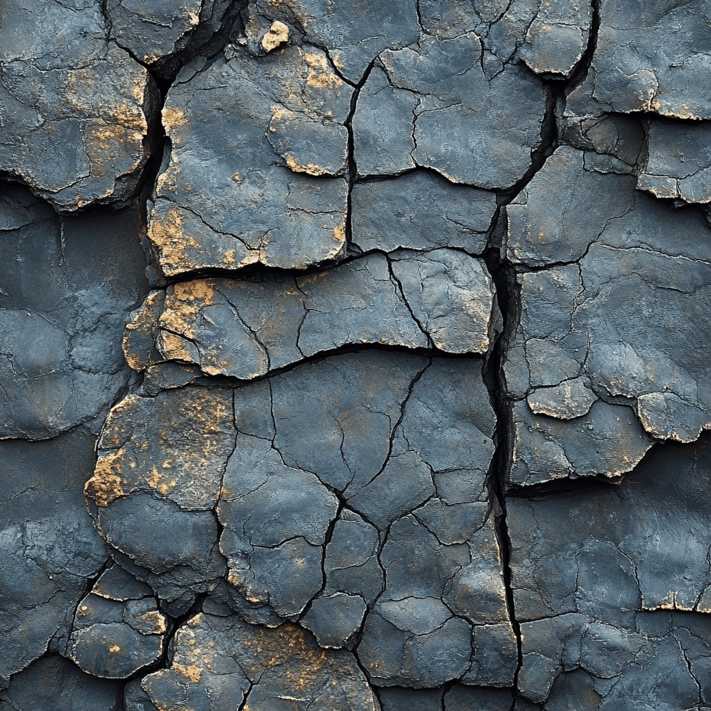 Lava Rock Beauty Benefits You Didn'T Know About 2 Image 52612