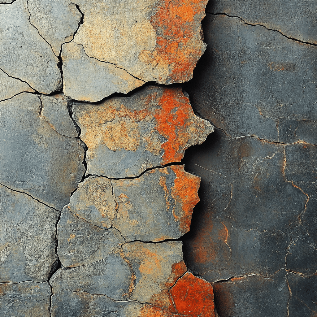Lava Rock Beauty Benefits You Didn'T Know About 3 Image 52613