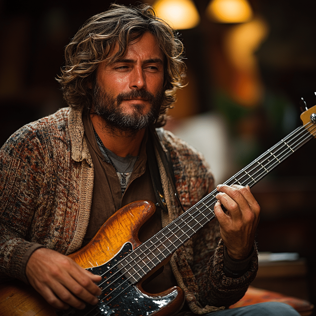 Lugares Con Musica En Vivo Que Enamoran Y Sorprenden 2 Image 53479