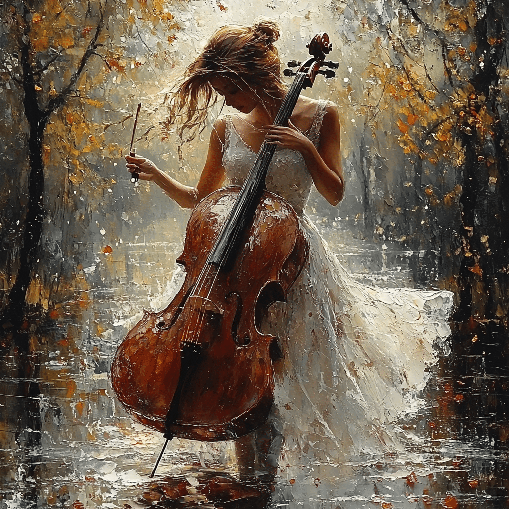Lugares Con Musica En Vivo Que Enamoran Y Sorprenden 3 Image 53480