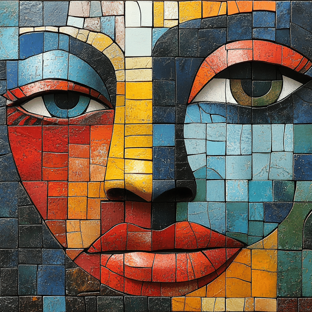 Picasso Tiles That Spark Creativity And Fun 2 Image 51422