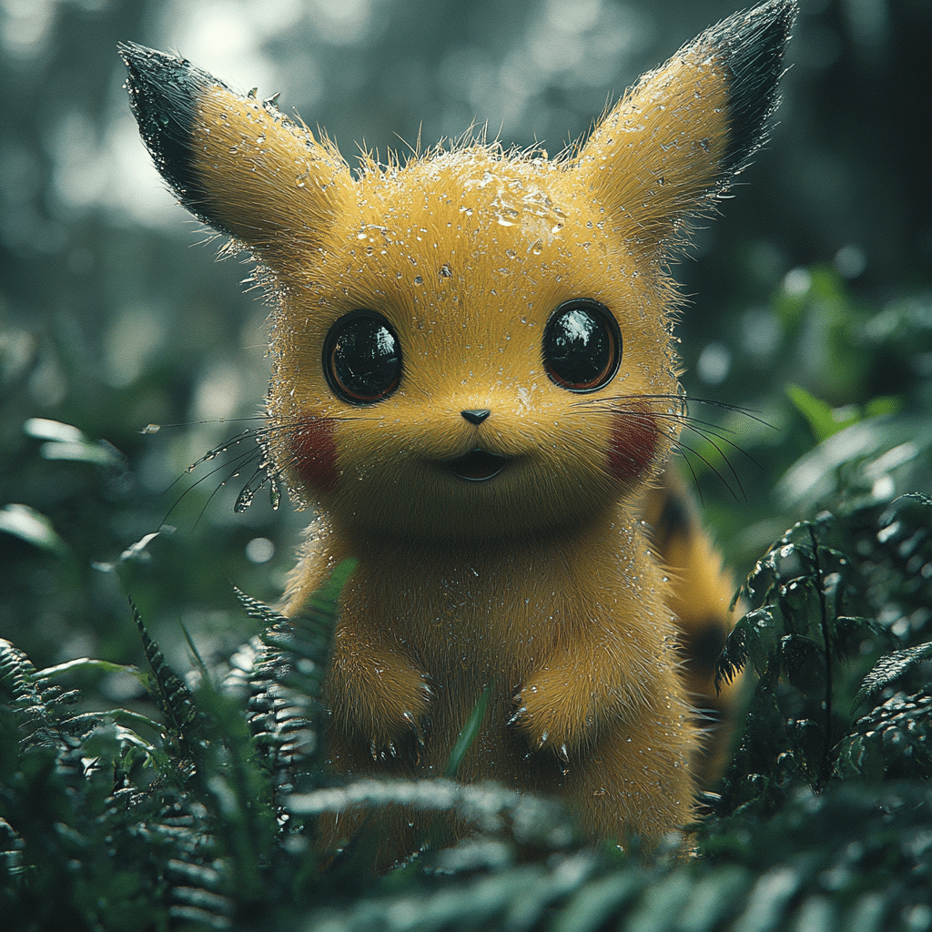 Pokemon Leaks Shocking New Details About Upcoming Games 2 Image 51382
