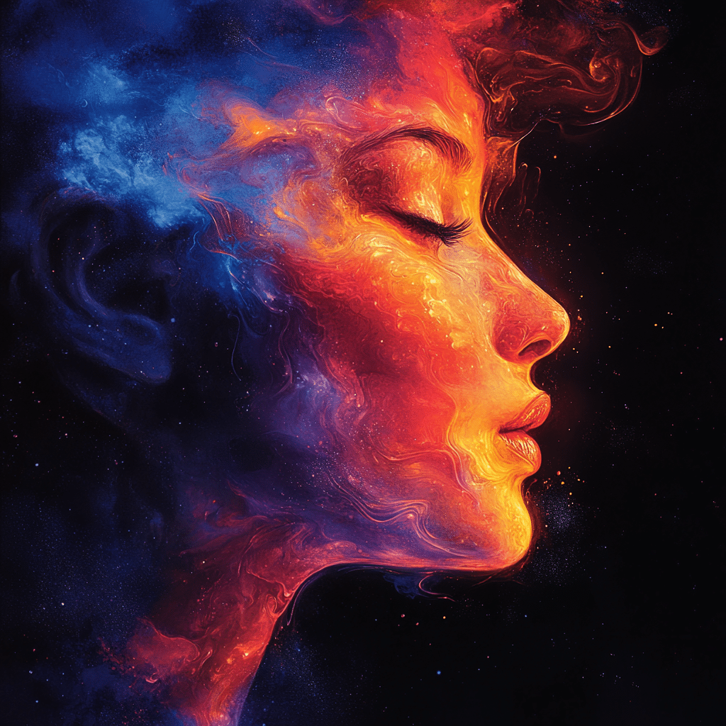 Psicologia Del Color How Colors Influence Your Mood 3 Image 53914