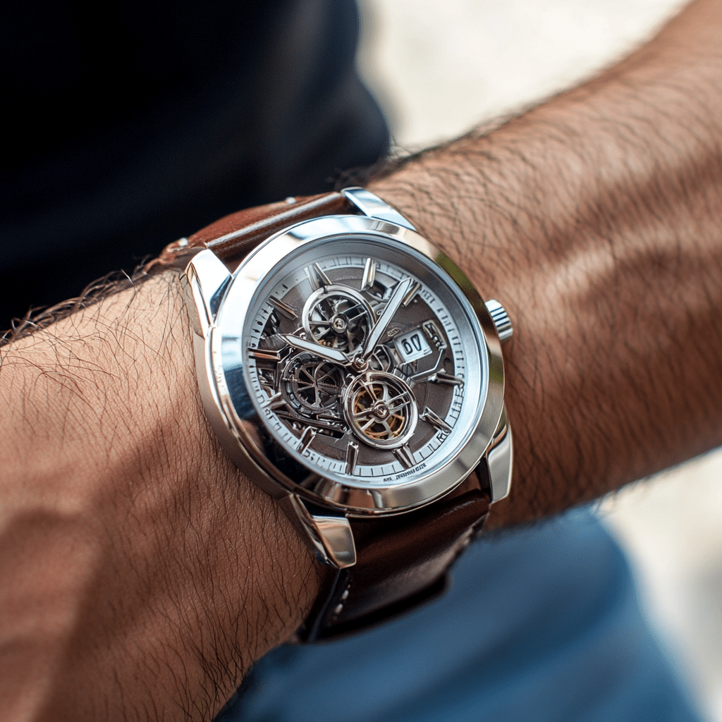 Reloj Invicta Timepieces That Define Luxury And Style 3 Image 58839