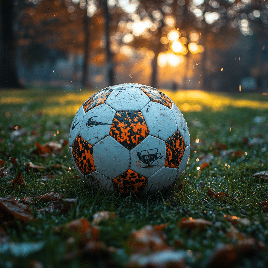 Soccer Stream Secrets That Every Fan Must Know 2 Image 53231