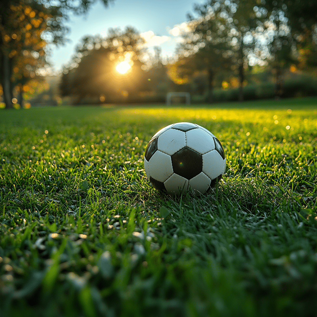 Soccer Stream Secrets That Every Fan Must Know 3 Image 53232
