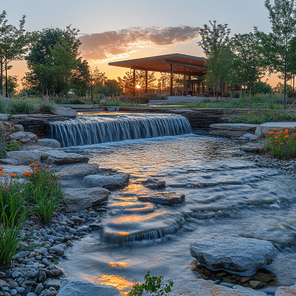 Things To Do In Omaha That Will Leave You Breathless 3 Image 52305