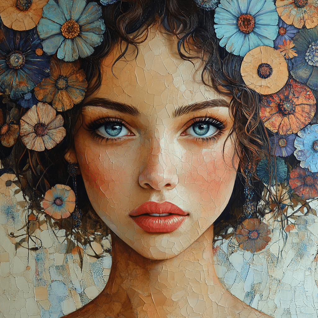 Vanessa Bohorquez Inspires With Remarkable Achievements 2 Image 53210