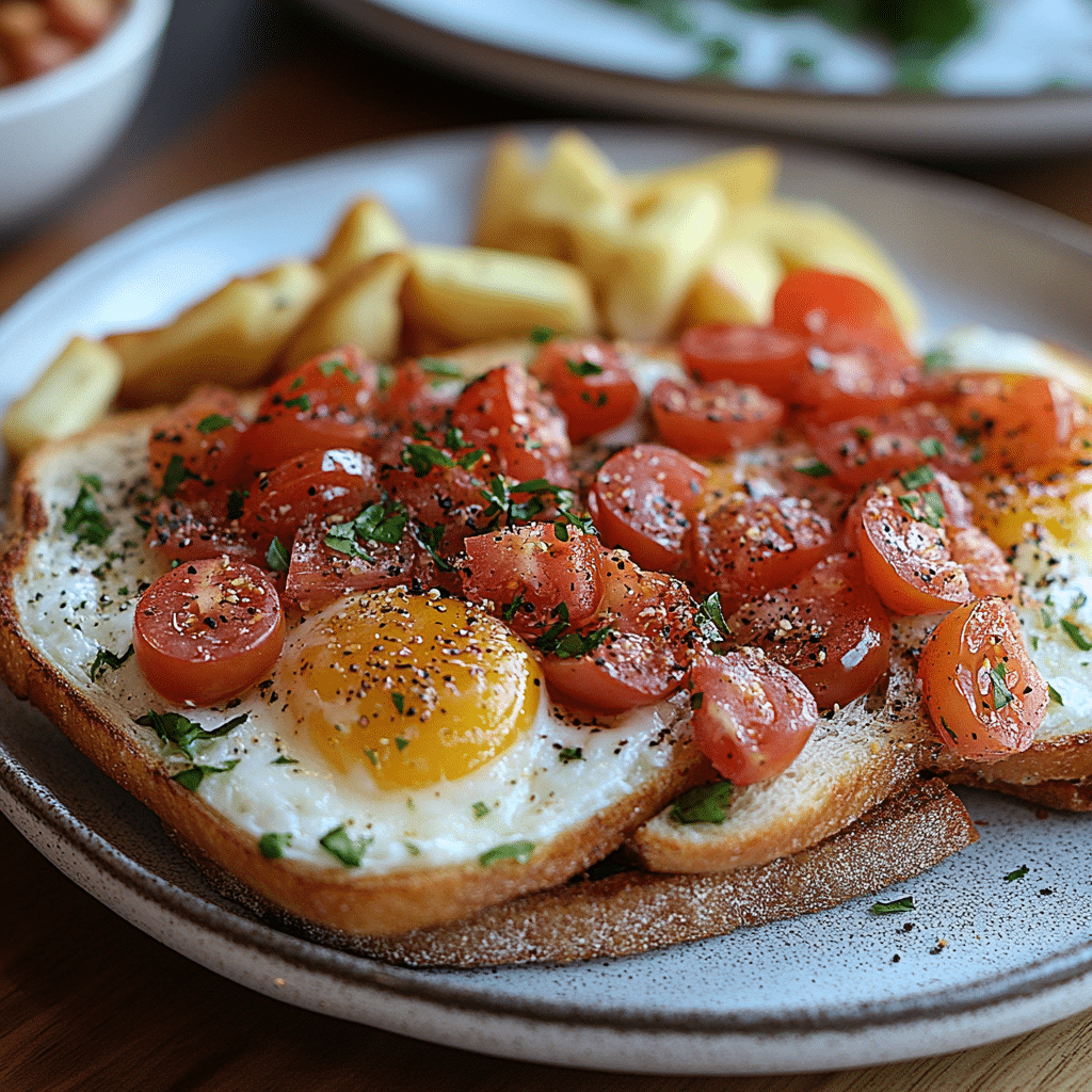 Breakfast Restaurants Where Mornings Become Magical Experiences 1 Image 51449