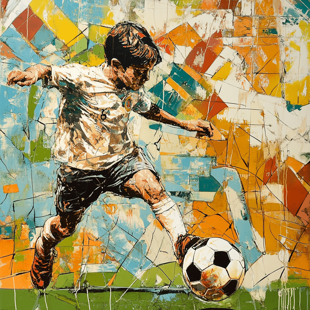 Futbol Para Todos Inspires Unity Through Passionate Play 1 Image 56350