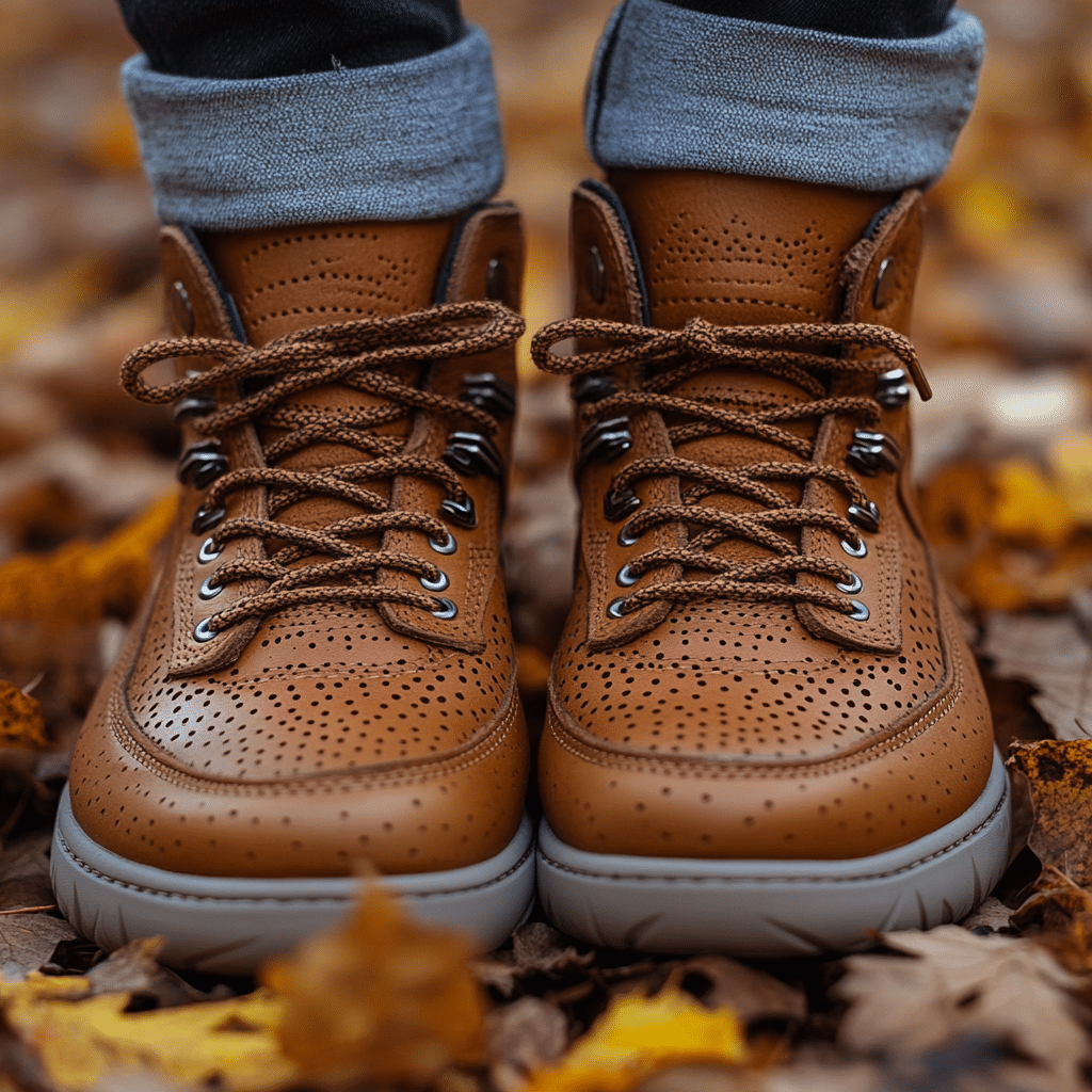 Brown Sneakers That Redefine Your Style Game Today 3 Image 51854