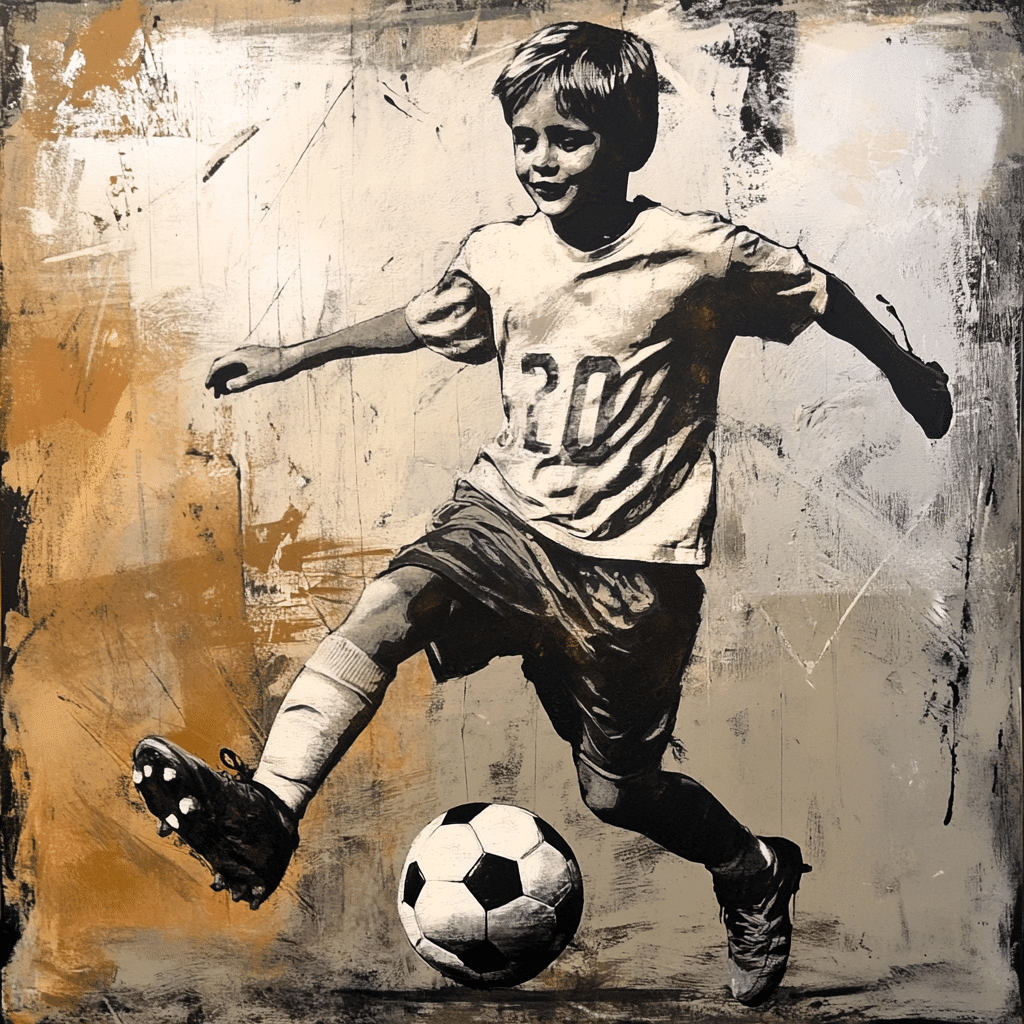 Futbol Para Todos Inspires Unity Through Passionate Play 3 Image 56352