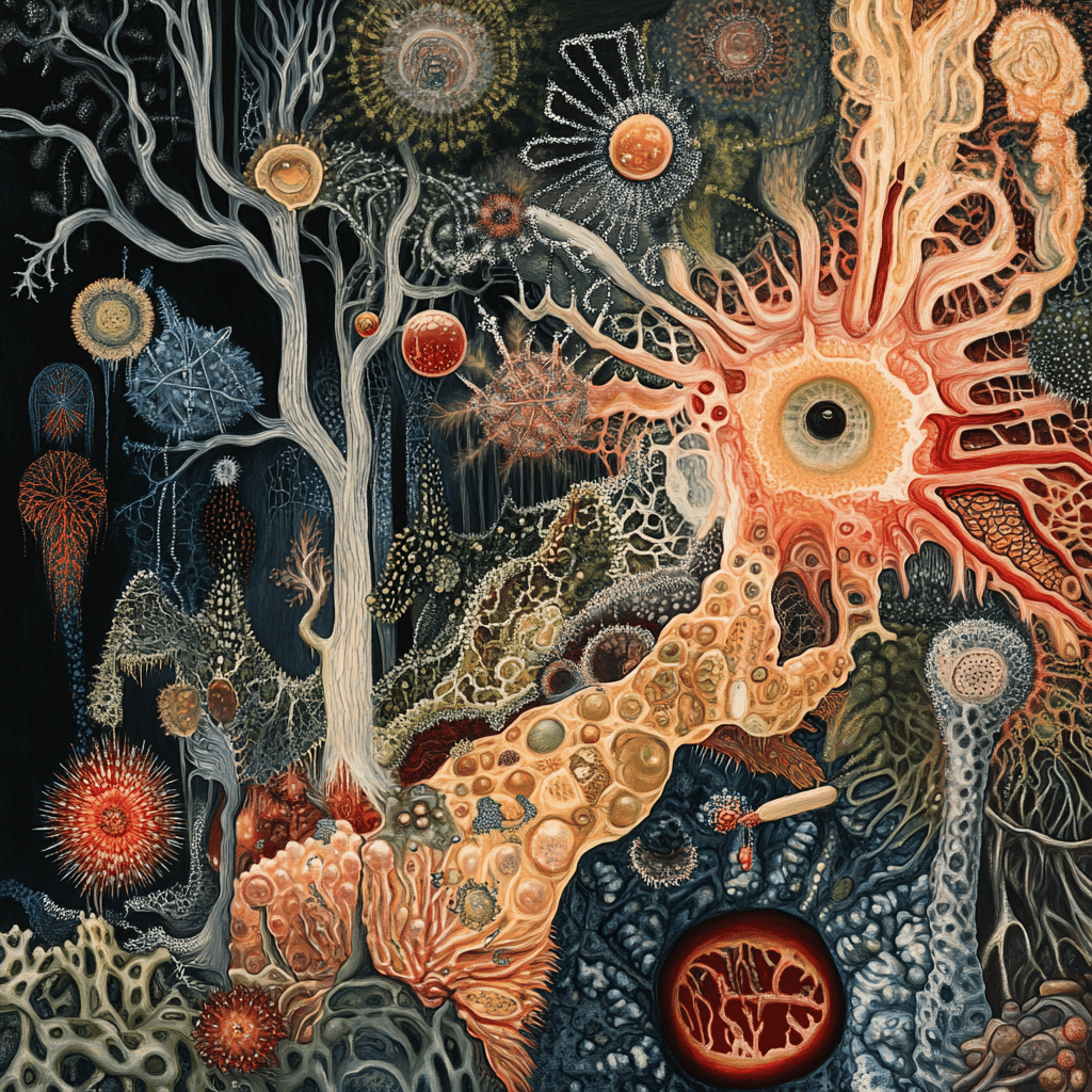 Gluconeogenesis Powers Your Energy Pathways Daily 3 Image 57492