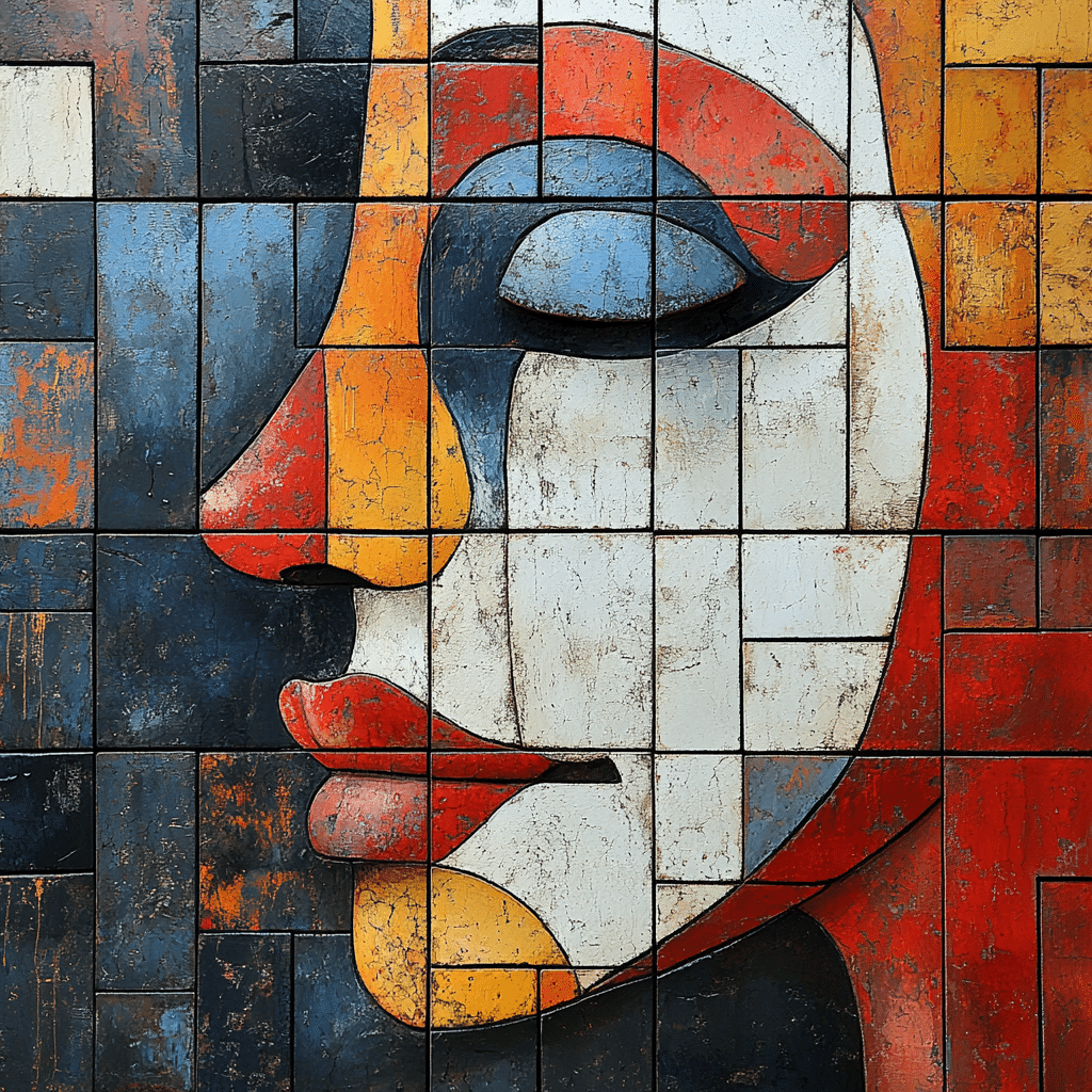 Picasso Tiles That Spark Creativity And Fun 3 Image 51423