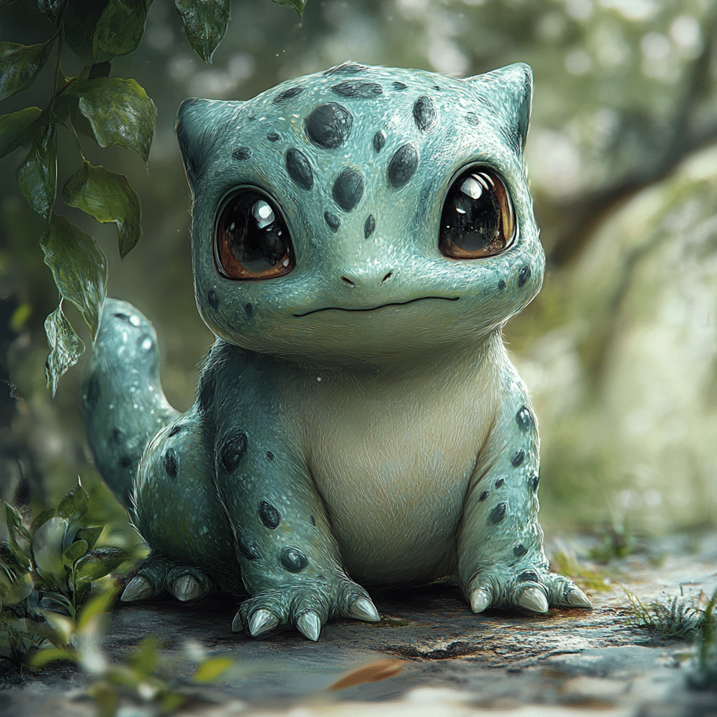 Pokemon Leaks Shocking New Details About Upcoming Games 3 Image 51383
