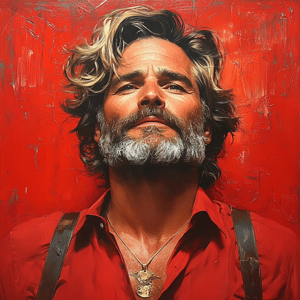 Kurt Russell The Iconic Journey Of A Hollywood Legend 3 Image 53921