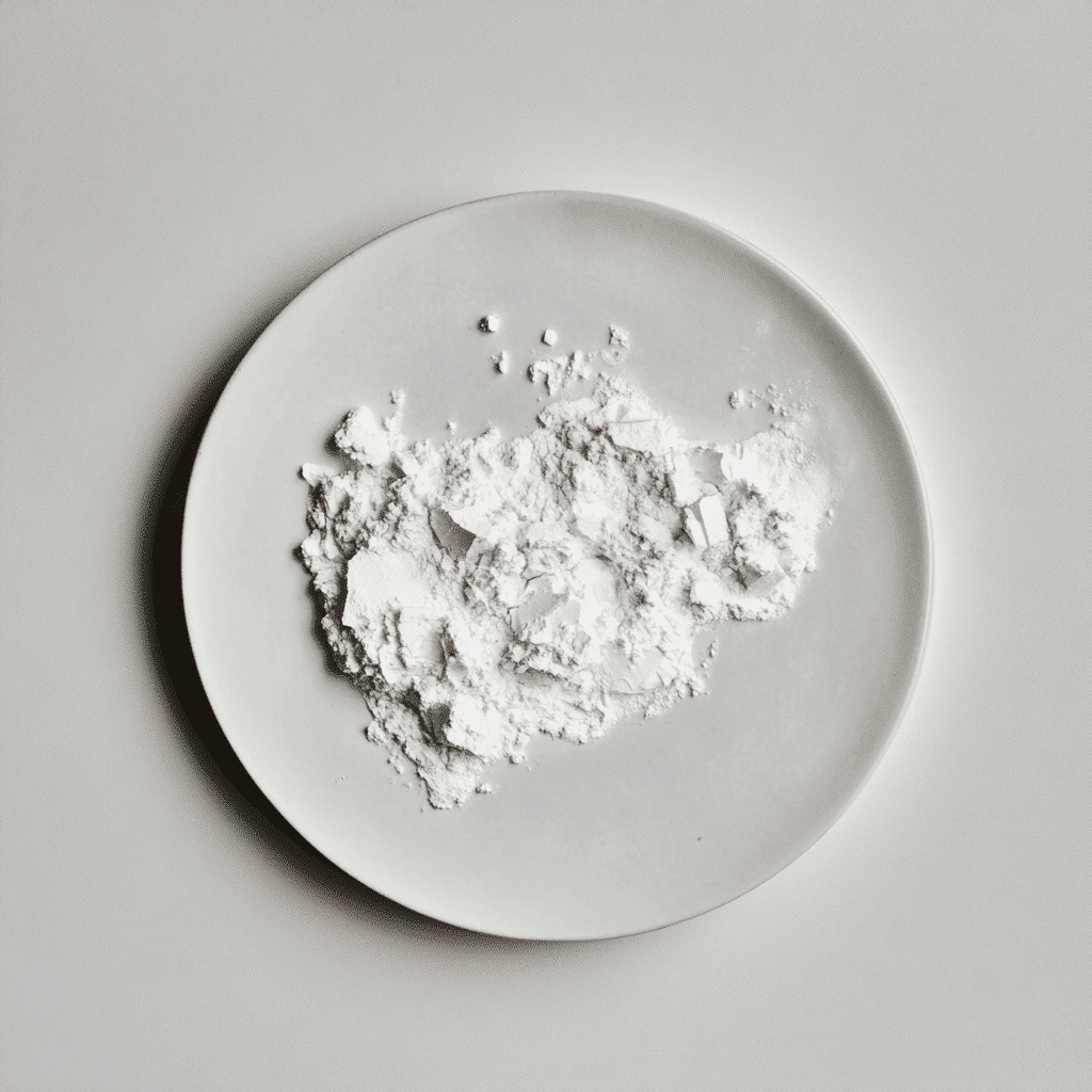 Acido Clavulanico A Powerful Antibiotic Breakthrough 1 Image 55595