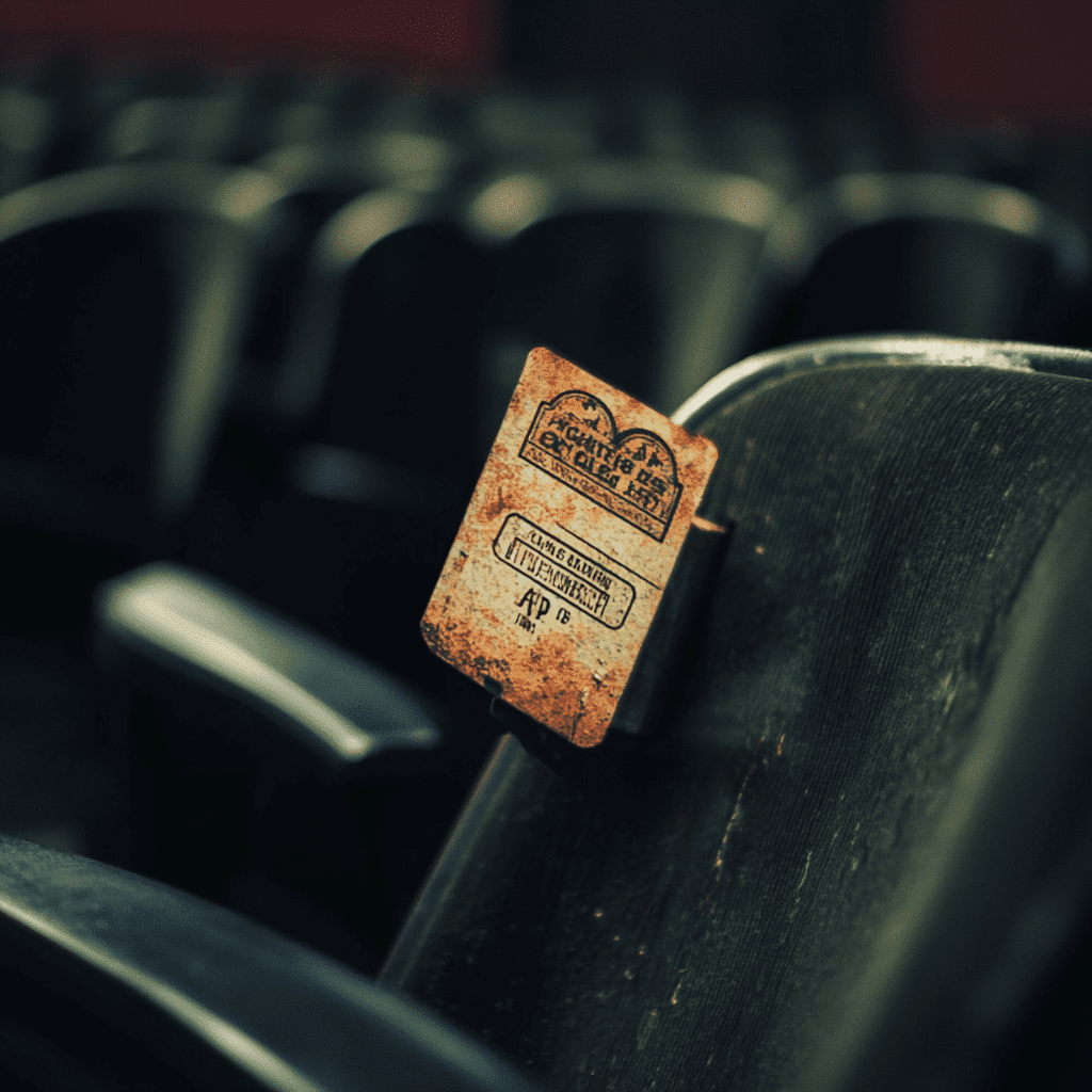 Tickettap Takes Center Stage In Ticketing Innovation 1 Image 55150