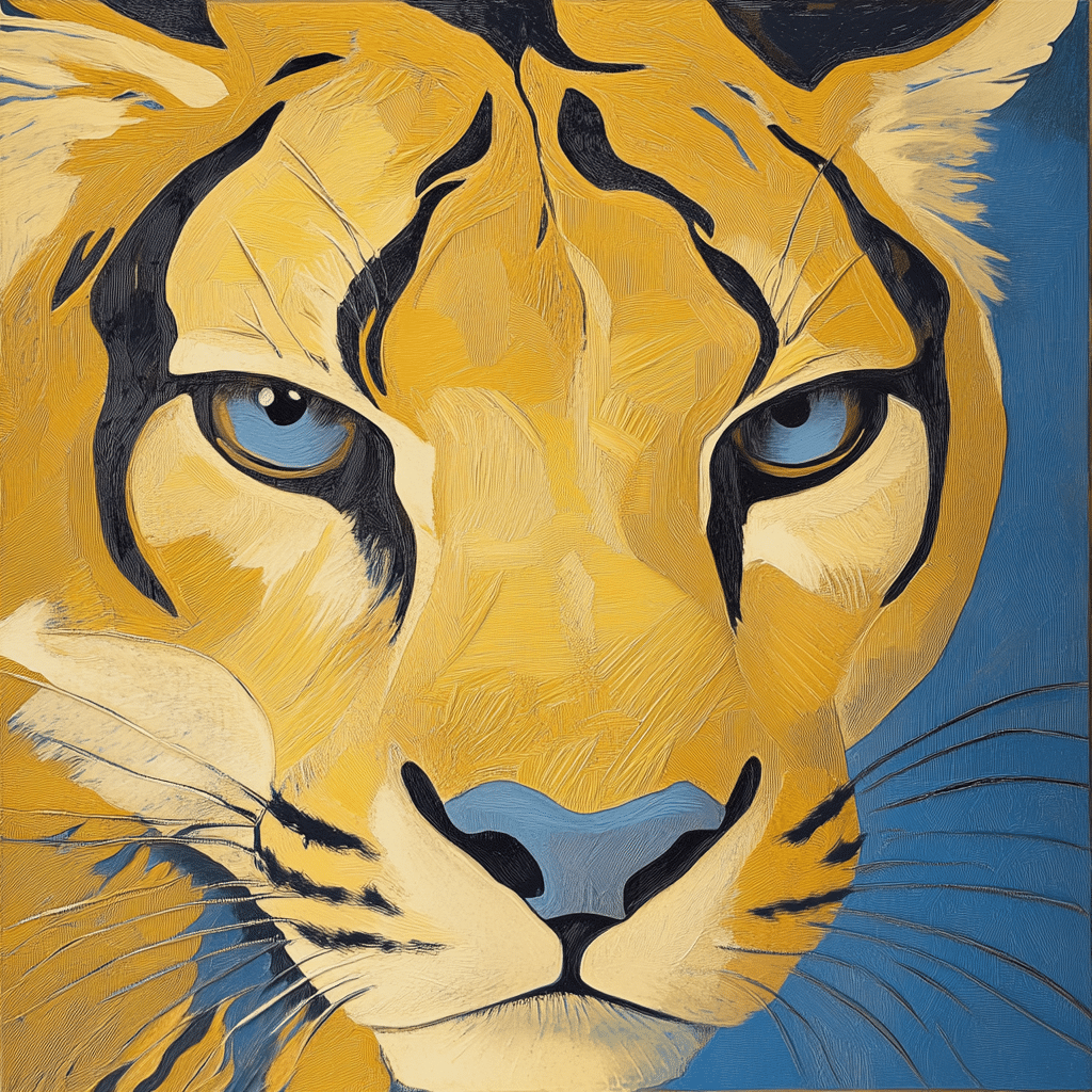 Pumas Tigres Are The Fierce Giants Of Football History 3 Image 58250