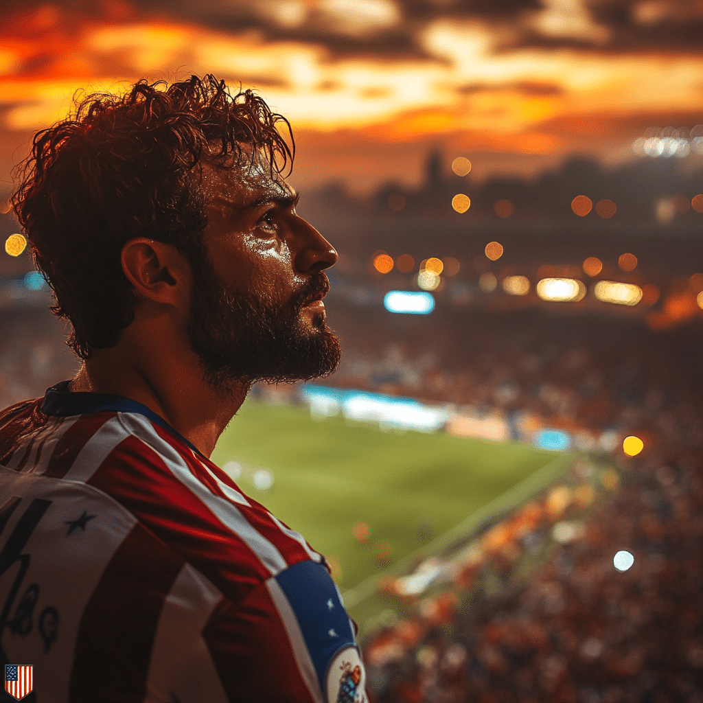 america vs monterrey final
