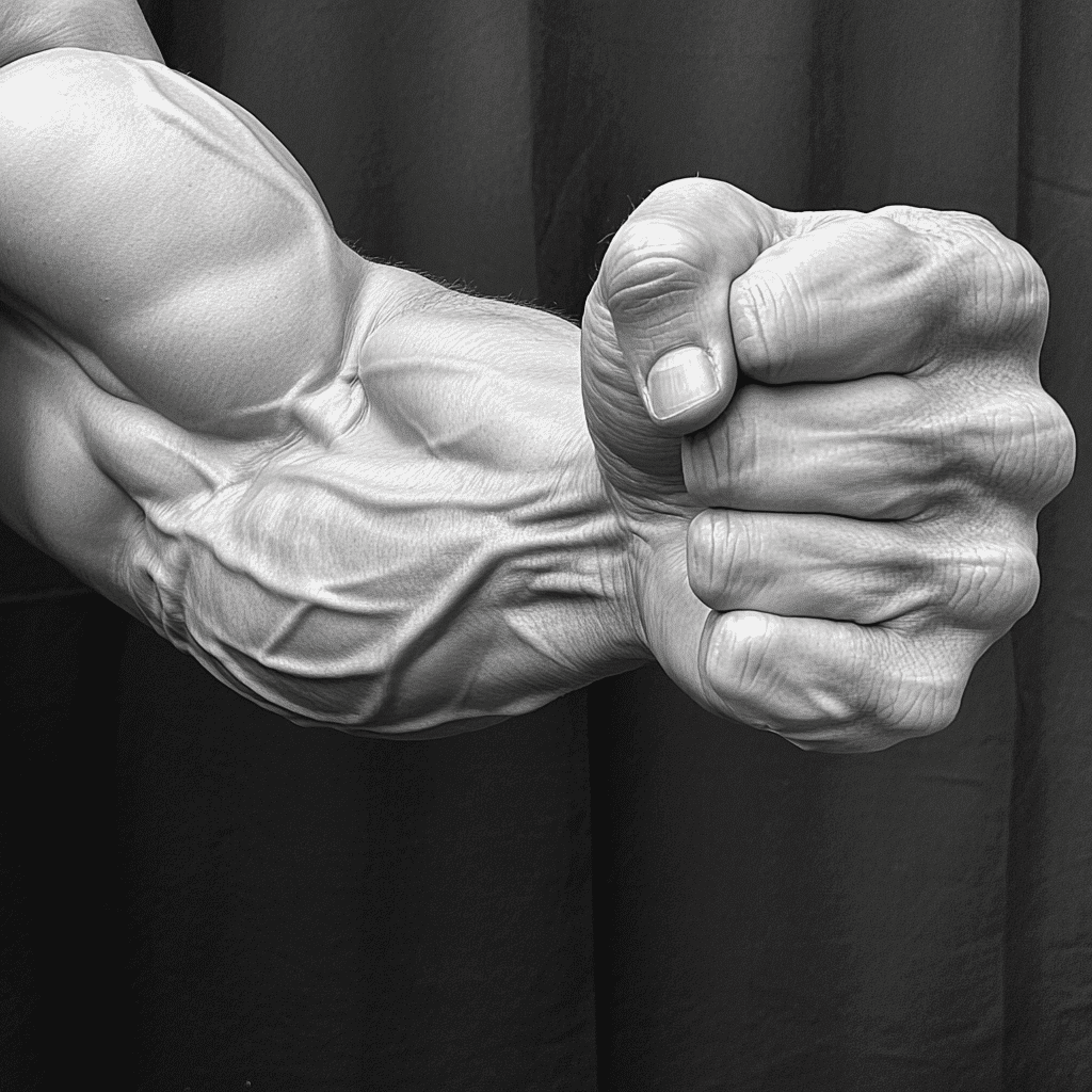Curl De Biceps Techniques For Stronger Arms Today 1 Image 55741