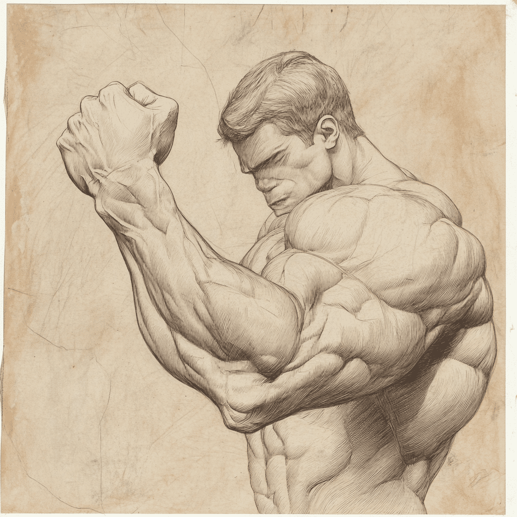 Curl De Biceps Techniques For Stronger Arms Today 2 Image 55742