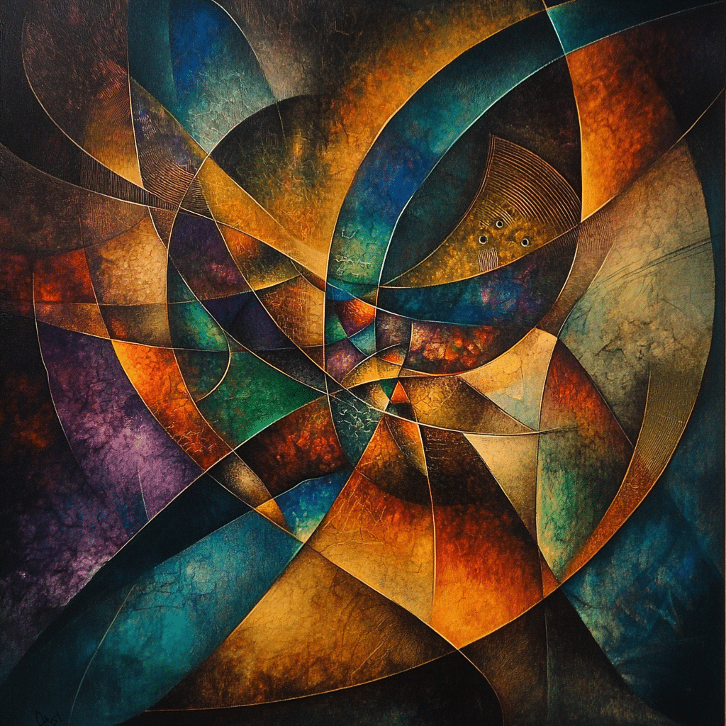 Ecuacion De Dirac Brings Light To Quantum Worlds 2 Image 58189