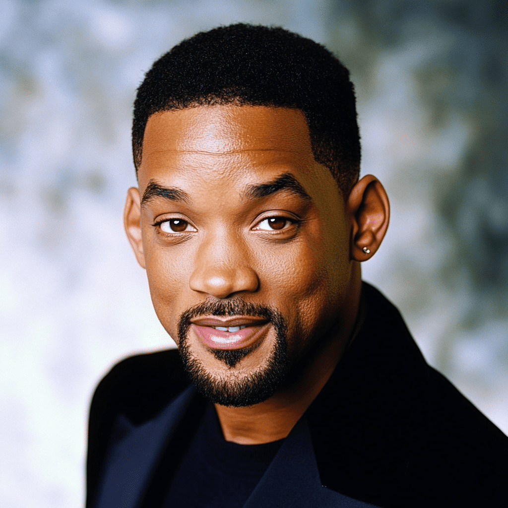 Hijo De Will Smith Shines As A Rising Star In Hollywood 3 Image 55319