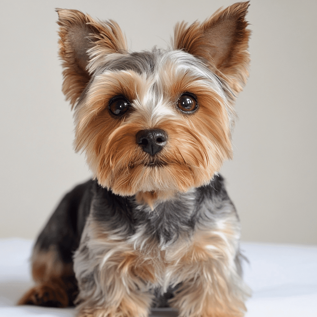 Yorkie The Adorable Companion You Need To Know About 1 Image 57421
