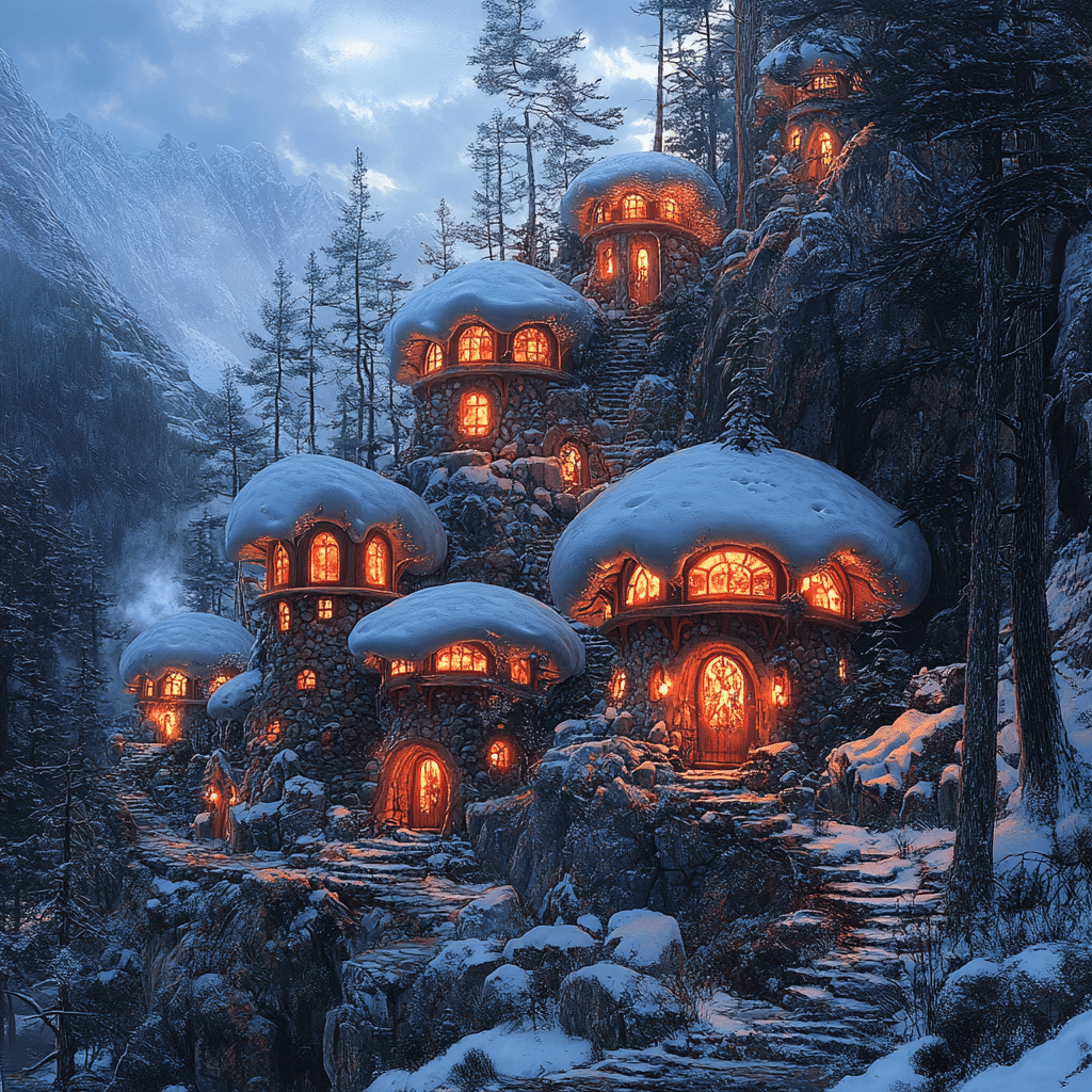 Northspore The Ultimate Guide To Mushroom Cultivation 1 Image 52625