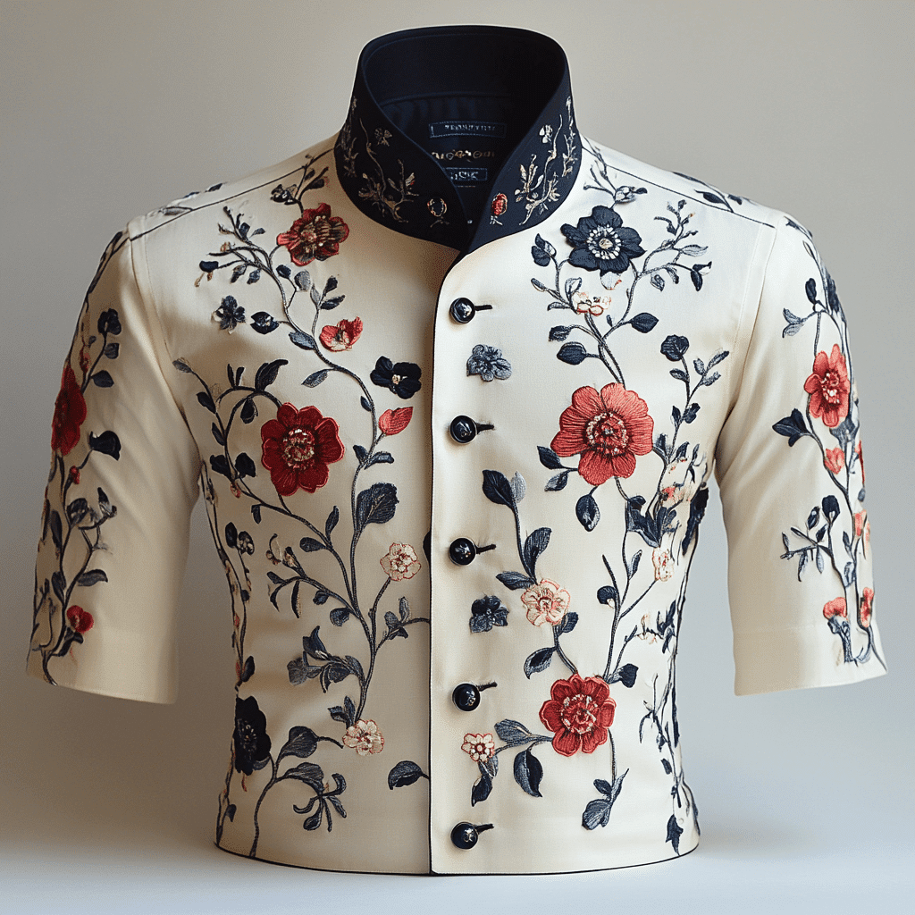 Tailor Swift Shirt Inspires Bold Fashion Choices Today 3 Image 52228